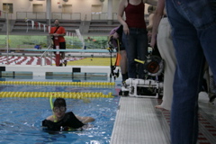 IMG_7827.JPG