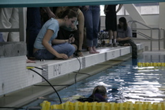 IMG_7829.JPG