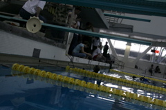 IMG_7832.JPG