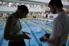 IMG_7836.JPG