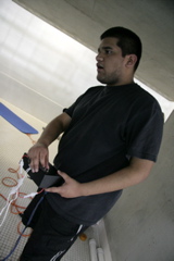 IMG_7838.JPG