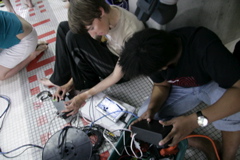 IMG_7847.JPG