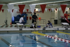 IMG_7816.JPG