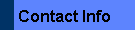 Contact Info