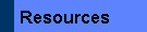 Resources
