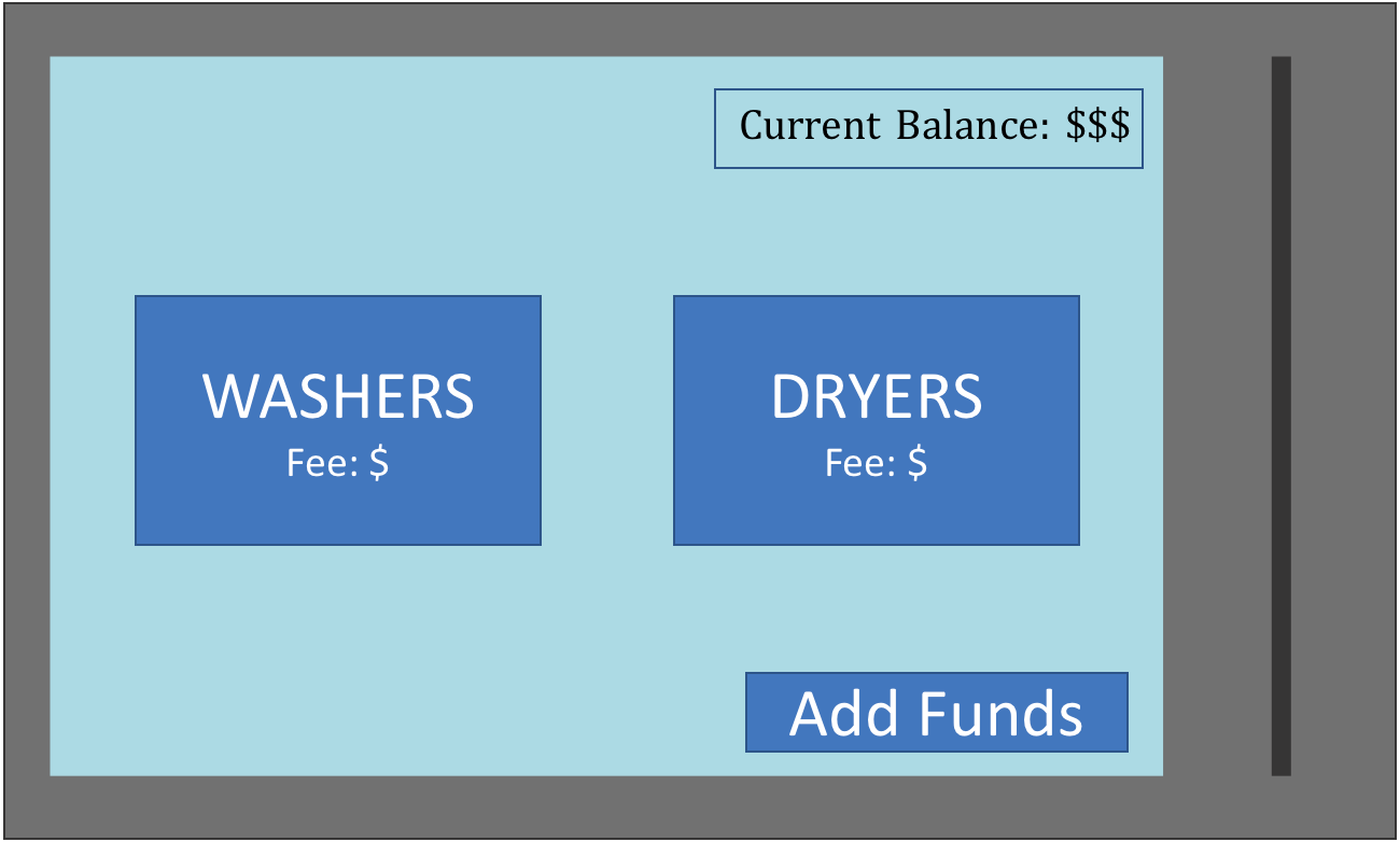 Mit deals tech cash