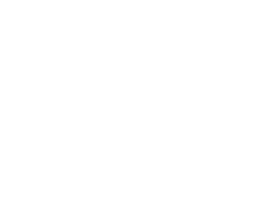 User Experience Summary What works? Minimal Human Effort Most users noted that the part they liked the best about using a vacuum cleaner is its reduction of human effort. A typical vacuum cleaner user would just push around a machine rather than bend, clean, sweep and collect dust manually. What doesn't work? Couldn’t understand how to use in the first go User experience is largely governed by the ease of use. A simple product like a vacuum cleaner shouldn’t be expected to have a lengthy learning curve for proper use. It should ideally be usable in the first go. Some products like the Dyson series clearly identify the specific handling mechanisms on their products with a different color (usually yellow) to grab user’s attention and make it easy to use in the first time itself.  Repeated cleaning of the dust bag It’s very difficult to replace this because, it is one of the essential portions of the vacuum cleaner. The vacuum loses efficiency if left uncleaned for a long duration.   Difficult to move/steer Many users found it hard to push/pull the vacuum cleaner on the floor, especially the carpeted ones. They primarily complained of a certain resistance and the feeling of bulkiness while moving it.  Bulkiness Many users complained that there vacuum cleaner seems quite heavy and bulky while use. They would ideally desire something sleeker which could fit their storage areas better.  Handling the cord Most users complain of either an inadequate cord length for their cord length for their cleaning needs or a mess of cord lying haywire while cleaning. Some even reported that they have tripped quite a few times during operation. Adding to this, one needs to bend in inconvenient for rolling the wire back. 