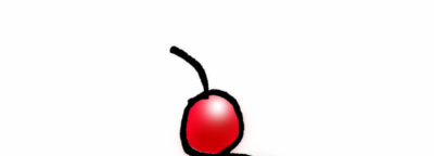 cherry