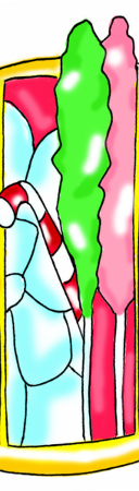 gumball pit