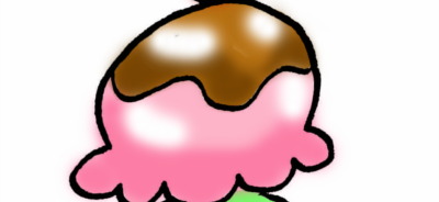 scoop