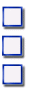 ani_checkbox.gif (3033 bytes)