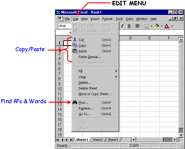 excel_edit_menu.gif (34006 bytes)