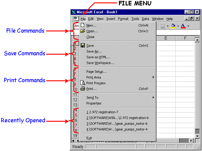 excel_file_menu.gif (39252 bytes)