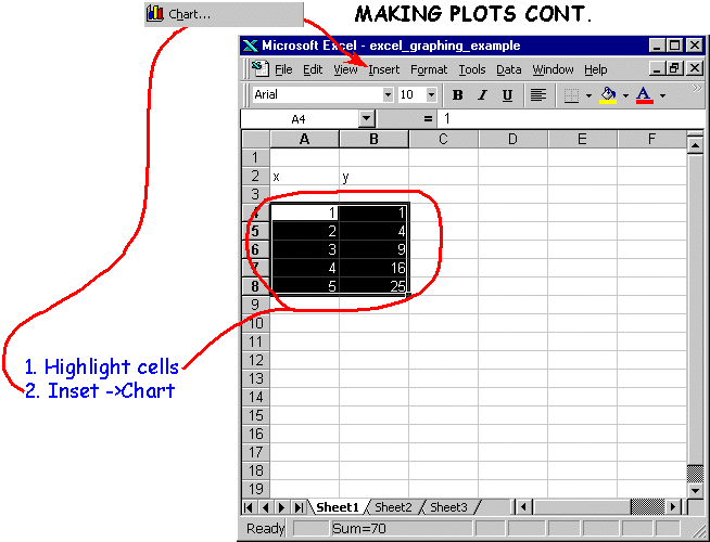 excel_graphing_example_highlight.gif (25683 bytes)