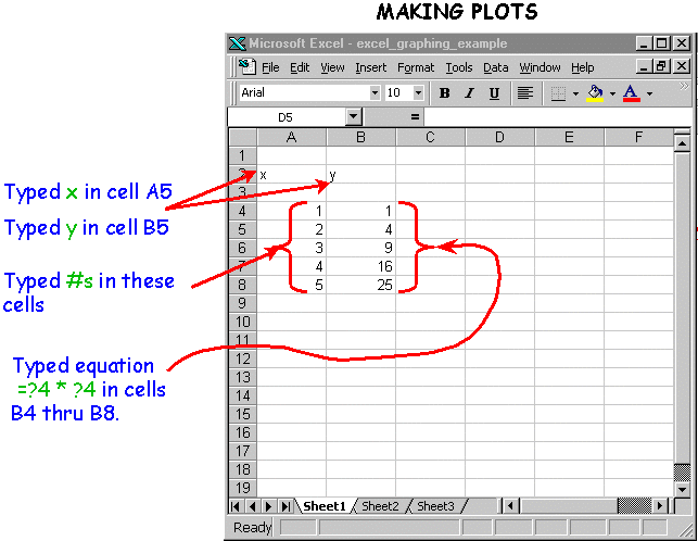 excel_graphing_example_inputs.gif (23353 bytes)
