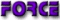 force.gif (2040 bytes)
