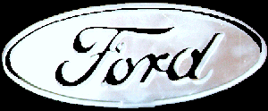ford_logo.gif (14284 bytes)