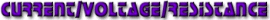 i-v-r.gif (6041 bytes)