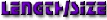 length-size.gif (2766 bytes)