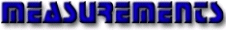measurements.gif (6732 bytes)