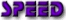 speed.gif (2159 bytes)