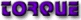 torque.gif (2461 bytes)