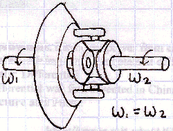 differential-4.gif (16489 bytes)