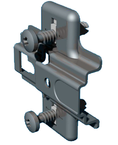 Clamp.jpg (58333 bytes)