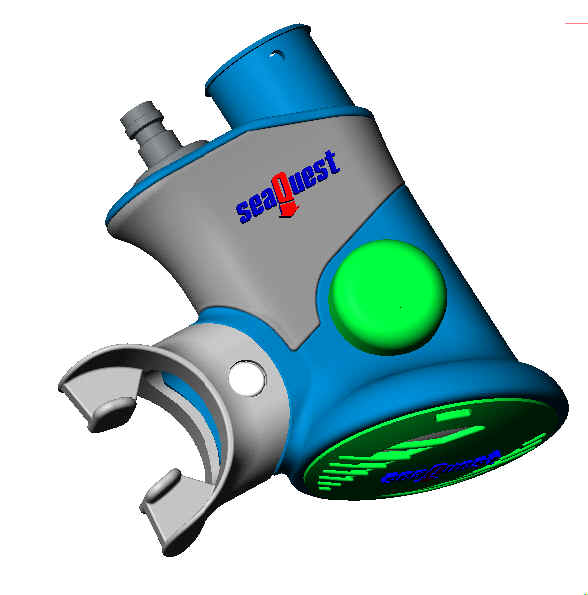 Full_Scuba.tif (122778 bytes)