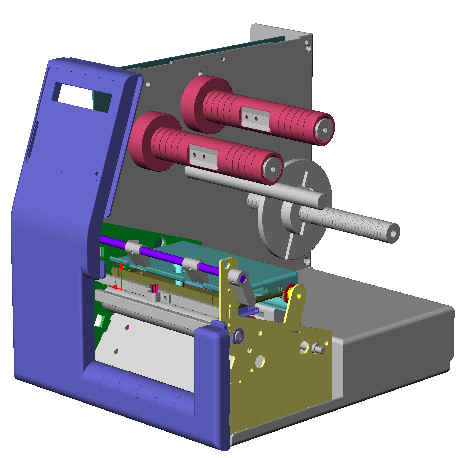 Printer_Internal.tif (91534 bytes)
