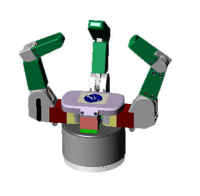Robotic_Hand.tif (47314 bytes)
