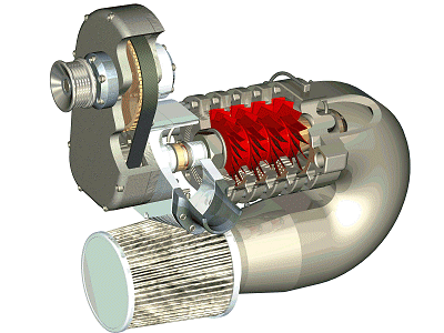 Supercharger1.gif (49092 bytes)