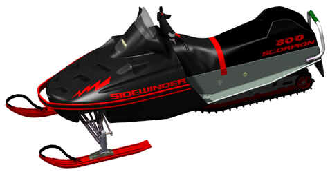 snowmobile2.tif (360256 bytes)