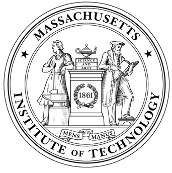 MIT