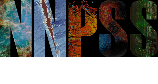National Nuclear Physics Summer School