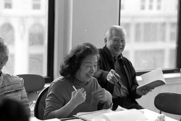 Zoom (opens new window)