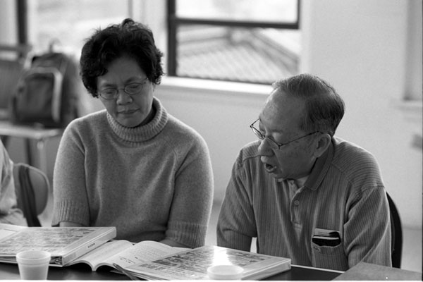 Zoom (opens new window)