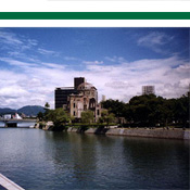 hiroshima