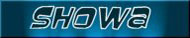 showa