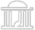 MIT Concert Choir logo