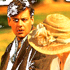 Septimus Warren Smith