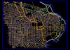 Image of Sewer Map