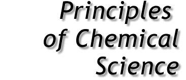 Organic Chemistry
