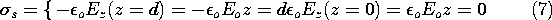equation GIF #3.43