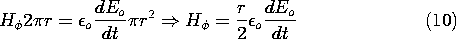 equation GIF #3.46