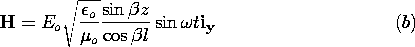 equation GIF #3.69