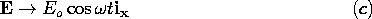equation GIF #3.70