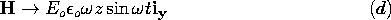 equation GIF #3.71