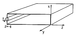 floating figure GIF #13b