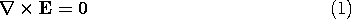 equation GIF #4.1